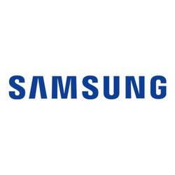Samsung by Mobeen Pen dotykové pero opakovaně nabíjecí černá