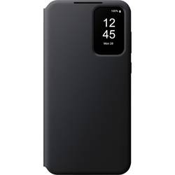 Samsung Smart View Wallet Case Case Samsung Galaxy A55 5G černá EF-ZA556CBEGWW