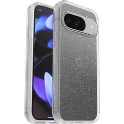 Otterbox Symmetry Clear zadní kryt na mobil Google Pixel 9, Pixel 9 Pro transparentní odolné vůči nárazům 77-95622