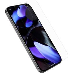 Otterbox Premium Glass ochranné sklo na displej smartphonu Google Pixel 9, Pixel 9 Pro 1 ks Chránící proti otiskům prstů, odolné vůči poškrábání 77-95623