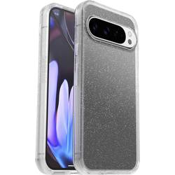 Otterbox Symmetry Clear zadní kryt na mobil Google Pixel 9 Pro XL transparentní odolné vůči nárazům 77-95655