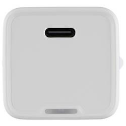 VOLTCRAFT UC-1C20W02 USB nabíječka 20 W 1x USB-C® GaN 10 ks