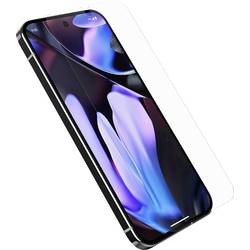 Otterbox Premium Glass ochranné sklo na displej smartphonu Google Pixel 9 Pro XL 1 ks Chránící proti otiskům prstů, odolné vůči poškrábání 77-95656