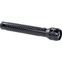 Maul MAULkronos XL LED kapesní svítilna, s režimem stroboskopu, na baterii, 419 lm, 346 g