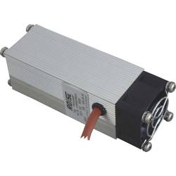 Rose LM PICCOVENT 1524 skříňový rozvaděč-topení 24 V/DC 15 W (d x š x v) 100 x 40 x 48 mm 1 ks