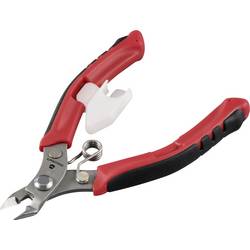 TOOLCRAFT TO-9615933 Univerzální boční štípací kleště 135 mm
