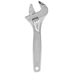WorkPro WP272006 přestavitelný klíč Délka klíče (cm) (jen pro nadpis) 24 mm