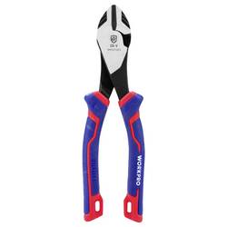 WorkPro WP231023 Univerzální boční štípací kleště 180 mm