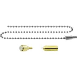 Rozšiřující sada pro MightyRod, 3dílná T5441 C.K 1 sada