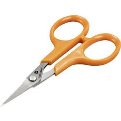 TOOLCRAFT TO-9625926 univerzální nůžky 100 mm
