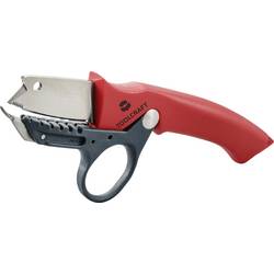 TOOLCRAFT TO-9625929 univerzální nůžky 170 mm
