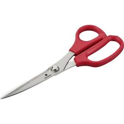 TOOLCRAFT TO-9625923 univerzální nůžky 205 mm