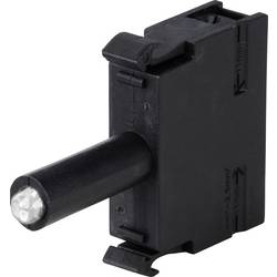 TRU COMPONENTS LED-W/12-24V MODULE LED dioda bílá 12 V, 24 V 1 ks