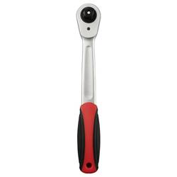 TOOLCRAFT TO-9626406 ráčna 1/2 24.5 cm