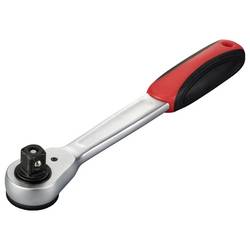 TOOLCRAFT TO-9626406 ráčna 1/2 24.5 cm