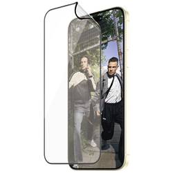 PanzerGlass MATRIX Screen Protector with D3O ochranná fólie na displej smartphonu Apple iPhone 15 Plus 1 ks 2819