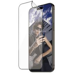 PanzerGlass MATRIX Screen Protector with D3O ochranná fólie na displej smartphonu Apple iPhone 15 Pro 1 ks 2820