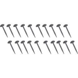 Calima 46022 87 mm x 30 mm x 30 m 1 ks