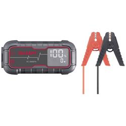 VOLTCRAFT systém pro rychlé startování auta VC-200074, VC-16026005, max. startovací proud 1000 A, elektronická ochrana