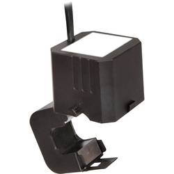 Gossen Metrawatt SC40-C 300/5A 1VA Kl.1 28 mm U528B kabelový transformátor proudu Primární proud 300 A Sekundární proud 5 A 1 ks