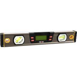 Prexiso PTD250 digitální vodováha 290 mm 0.05 °