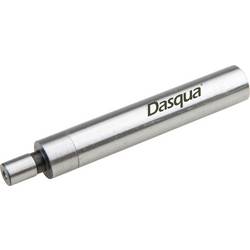 Dasqua Vyhledávač hran dosah (max.): 10 mm