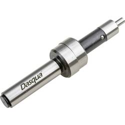 Dasqua Vyhledávač hran dosah (max.): 10 mm