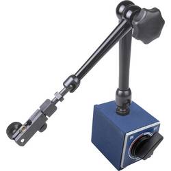 Dasqua 7312-0020 Magnetický podstavec S jemným nastavením 130