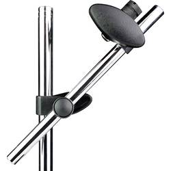 Dasqua 7700-0005 Magnetický stojan