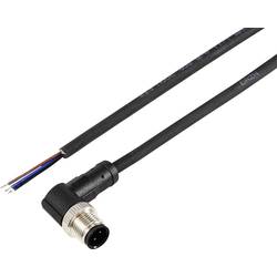 TRU COMPONENTS připojovací kabel pro senzory - aktory, TC-12833116, piny: 3, 10 m, 1 ks