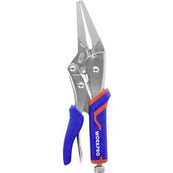 WorkPro WP231076 kleště samosvorné 230 mm