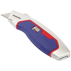 WorkPro WP213011 Workpro řezací nůž 1 ks
