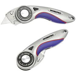 WorkPro WP211013 Workpro řezací nůž 1 ks