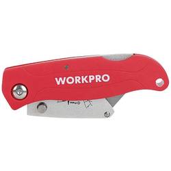 WorkPro WP211002 Workpro řezací nůž 1 ks