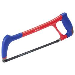 WorkPro WP215025 ruční pokosová pila 410 mm