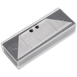WorkPro WP213001 Workpro 10ks sk5 standardní univerzální měřicí čepele 1 ks