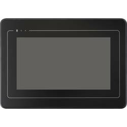 TRU COMPONENTS LCD displej 1024 x 600 Pixel (š x v x h) 210 x 150 x 27 mm HMI modul