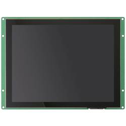 TRU COMPONENTS LCD displej 1024 x 768 Pixel (š x v x h) 200 x 150 x 27 mm HMI modul