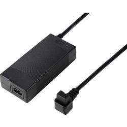 Tripcool C053-040 náhradní díly / doplňky 87 W 1 ks (d x š x v) 203 x 42 x 102 mm Provozní napětí=230 V/AC