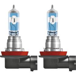 OSRAM 64212NL-2HB halogenová autožárovka Night Breaker® Laser Next Generation H8 35 W 12 V