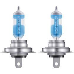 OSRAM 64210NL-2HB halogenová autožárovka Night Breaker® Laser Next Generation H7 55 W 12 V