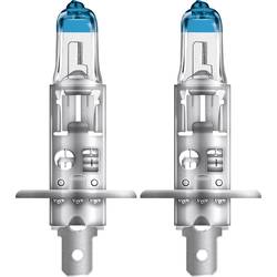 OSRAM 64150NL-2HB halogenová autožárovka Night Breaker® Laser Next Generation H1 55 W 12 V
