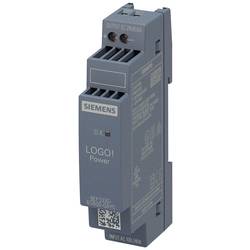 Siemens 6EP3330-6SB00-0AY0 síťový zdroj na DIN lištu