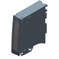 Siemens 6ES7531-7QF00-0AB0 6ES75317QF000AB0 CPU pro PLC