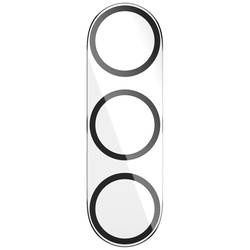 PanzerGlass Blickschutzfilter Ochranné sklo kamery Samsung Galaxy S23, Galaxy S23+ 1 ks odolné vůči poškrábání 0439