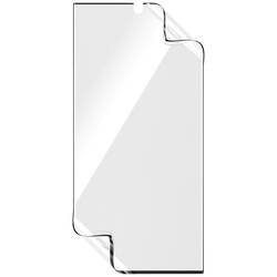 PanzerGlass Zubehör Mobiltelefone ochranné sklo na displej smartphonu Samsung Galaxy S23 Ultra 1 ks 7320