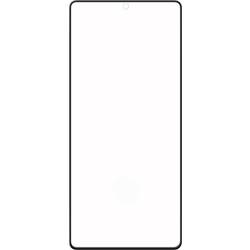 DISPLEX neu ochranné sklo na displej smartphonu Samsung Galaxy S23 Ultra 1 ks odolné vůči poškrábání 01780