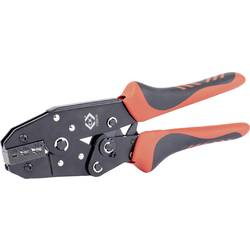 C.K T3683A krimpovací kleště dutiny na kabely, 10 do 25 mm²
