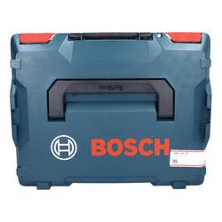 Bosch Professional Bosch Power Tools 06019F200B Akumulátorová úhlová bruska 75 mm, 12 V