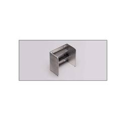 ifm Electronic E10730 montážní příslušenství E10730 1 ks